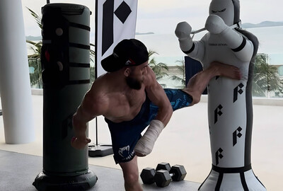 FILIPPOV DYNASTY Официальный партнер ALF REALITY 2