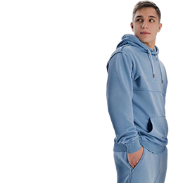 Спортивная одежда