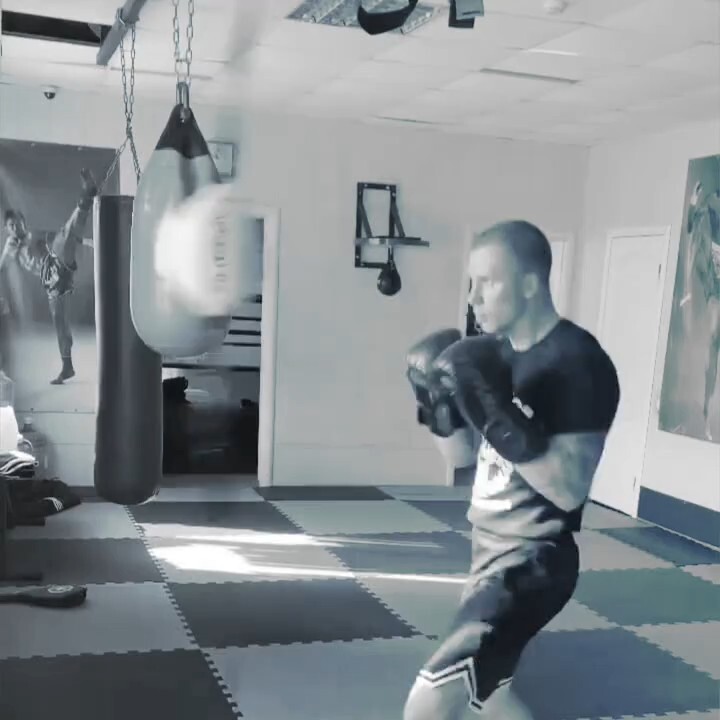 Тайминг