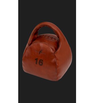 Гири ELITE 1995 FILIPPOV
