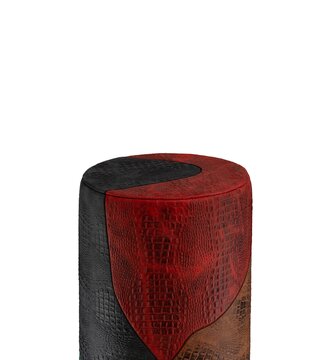 Напольный мешок EXCLUSIVE VIZANT