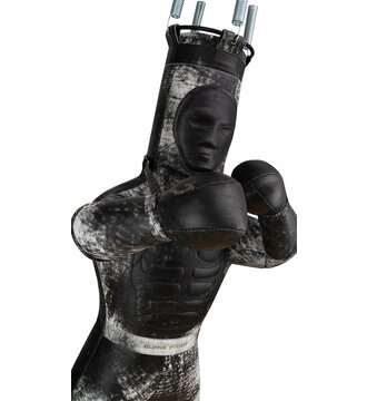 Боксерская станция EXCLUSIVE