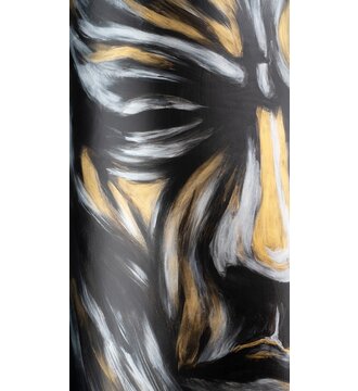 Боксерский мешок EXCLUSIVE Face