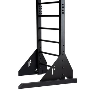 Шведская стенка FILIPPOV (напольная)