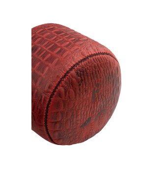 Гантели EXCLUSIVE VIZANT FILIPPOV