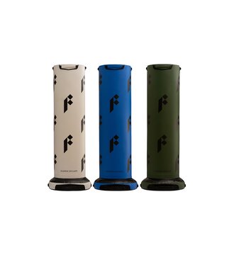 Напольный боксерский мешок FILIPPOV 45