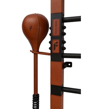 Шведская станция ELITE 1995 FILIPPOV