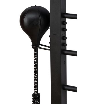 Шведская станция FILIPPOV