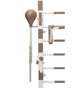 Шведская стенка-тренажер для единоборств ELITE 1995 FILIPPOV 3