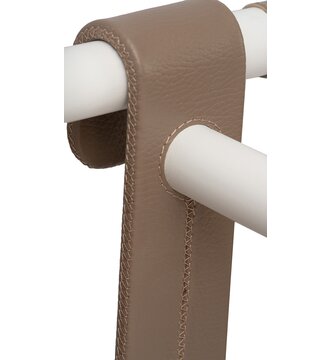 Шведская стенка ELITE 1995 FILIPPOV (белая)