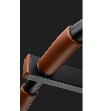 Напольная шведская стенка ELITE FILIPPOV