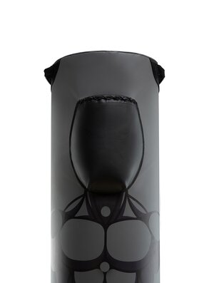 Напольный мешок-имитатор FILIPPOV