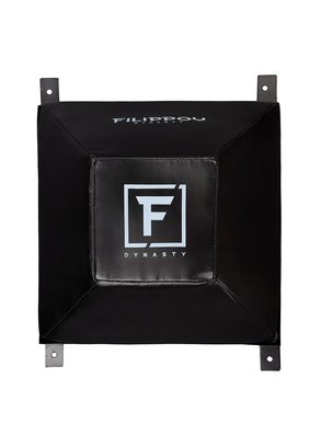 Подушка апперкотная Пирамида «onePRO FILIPPOV»