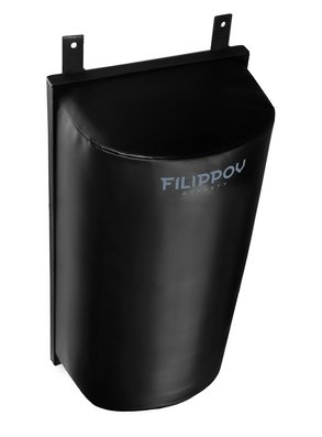 Подушка Полусфера большая «onePRO FILIPPOV»