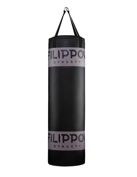 Боксерский мешок FILIPPOV