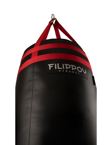 Мягкий мешок «onePRO FILIPPOV»