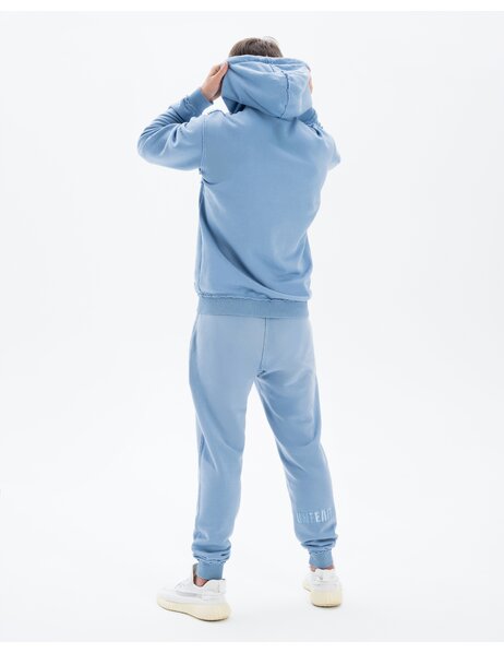 Спортивный костюм UNFEAR FILIPPOV (air blue)