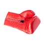 Боксерские перчатки сувенирные «Гигант»