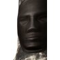 Подвесной манекен «DIKO FILIPPOV» из буйволиной кожи