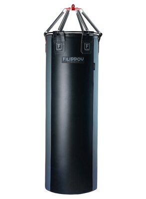 Боксёрский мешок «onePRO FILIPPOV» Ø50