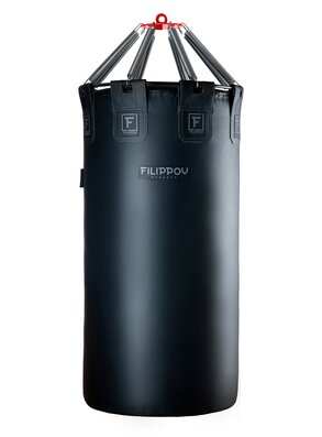Боксёрский мешок «onePRO FILIPPOV» Ø60