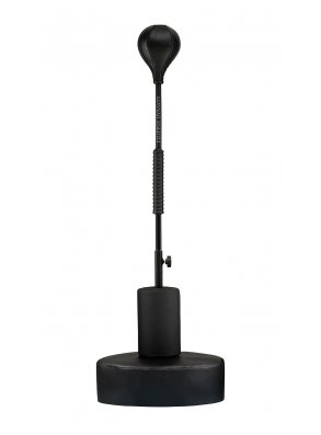 Реактивная груша FILIPPOV