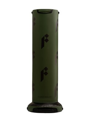 Напольный боксерский мешок FILIPPOV 45