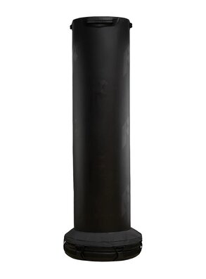 Напольный боксерский мешок FILIPPOV 45