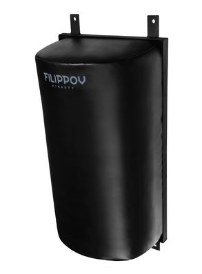 Подушка Полусфера большая «onePRO FILIPPOV»