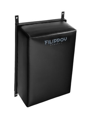 Подушка Прямая «onePRO FILIPPOV»