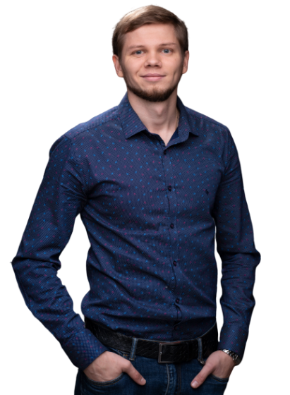Владислав Филиппов