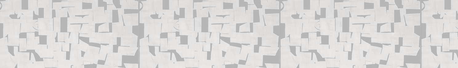 Уникальный дизайнерский инвентарь в шоуруме Санкт-Петербурга